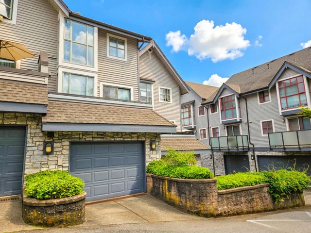 4875 Duchess Street, Vancouver