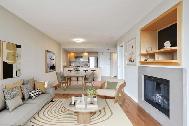 9188 Hemlock Drive 802, Richmond