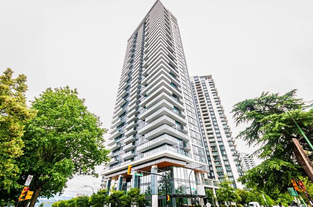 4711 Hazel Street 2410, Burnaby