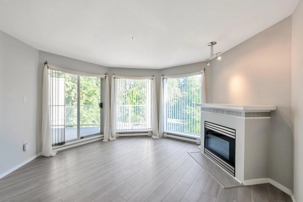 1219 Johnson Street 306, Coquitlam