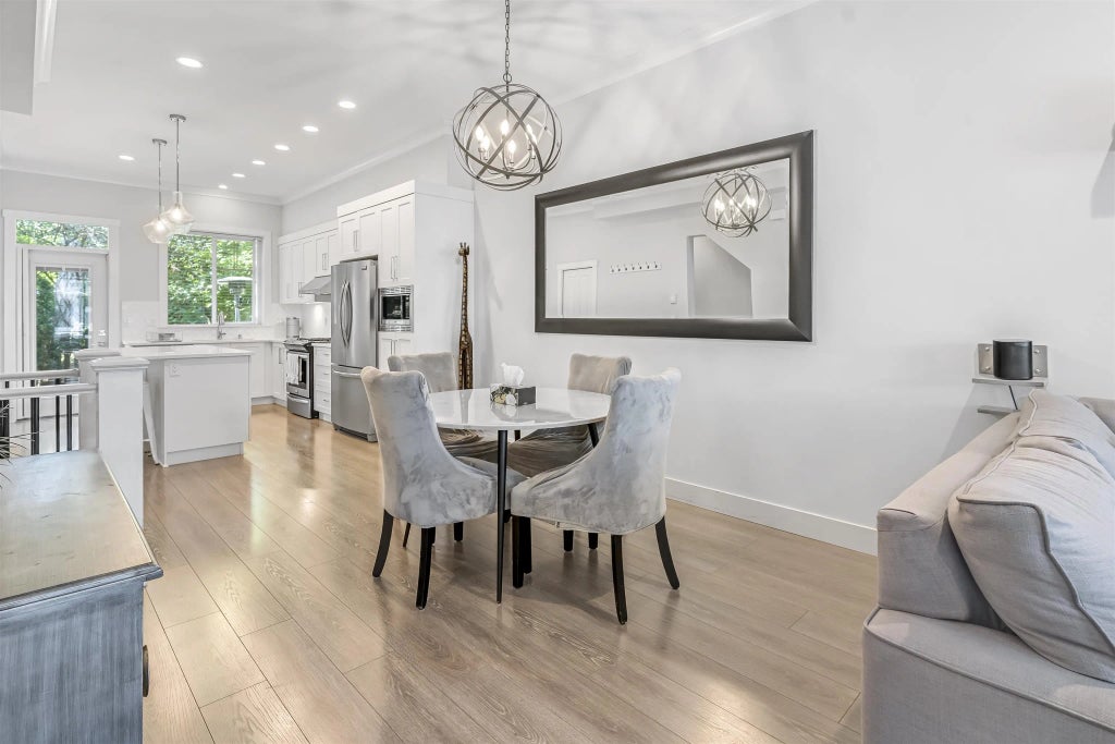 2855 158 Street 50, Surrey