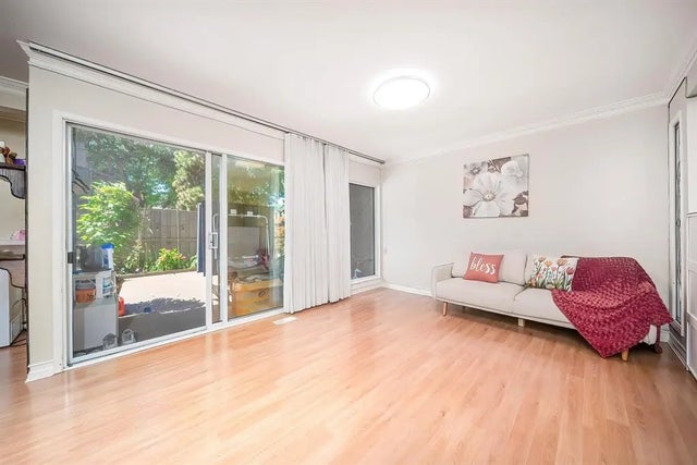 9240 Glenacres Drive 63, Richmond