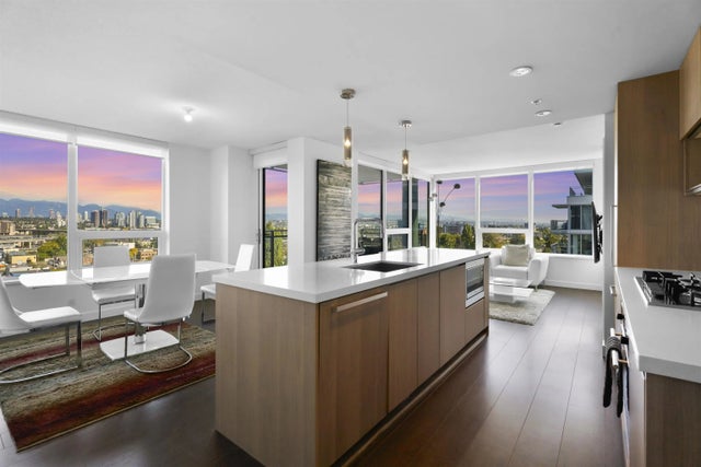 3131 Ketcheson Road 1606, Richmond