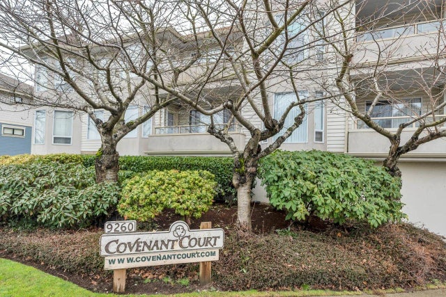 9260 No.2 Road 210, Richmond