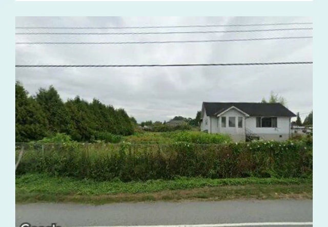 6062 12th Avenue, Burnaby