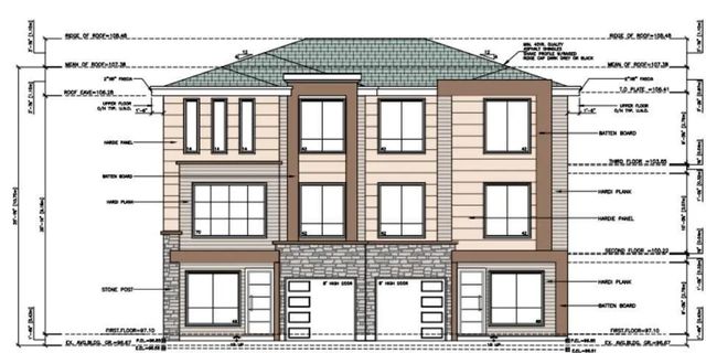 6039 132a Street, Surrey