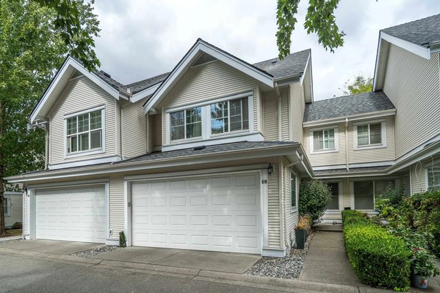 17097 64 Avenue 68, Surrey