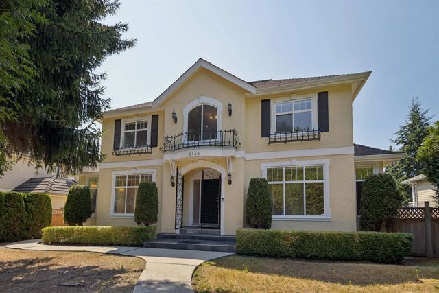 1160 W 57th Avenue, Vancouver
