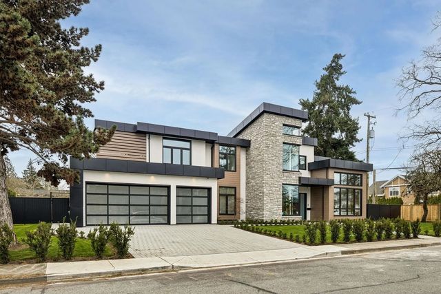 4420 Stonecrop Avenue, Richmond