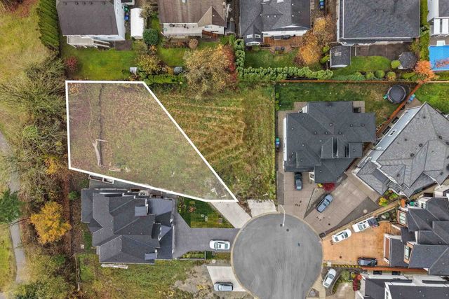 18922 62 Avenue, Surrey