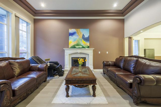15210 82 Avenue, Surrey