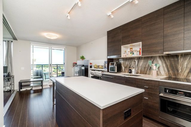 13398 104 Avenue 2608, Surrey