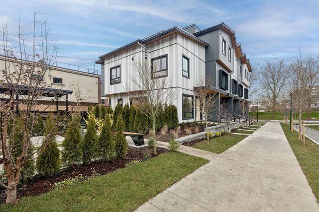 4817 Laurel Street, Vancouver