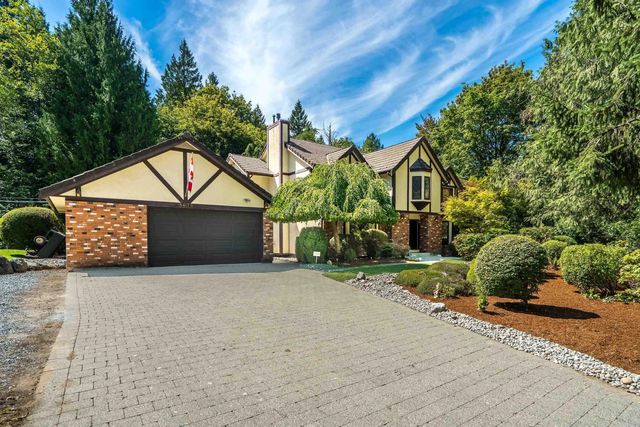 8675 222a Street, Langley