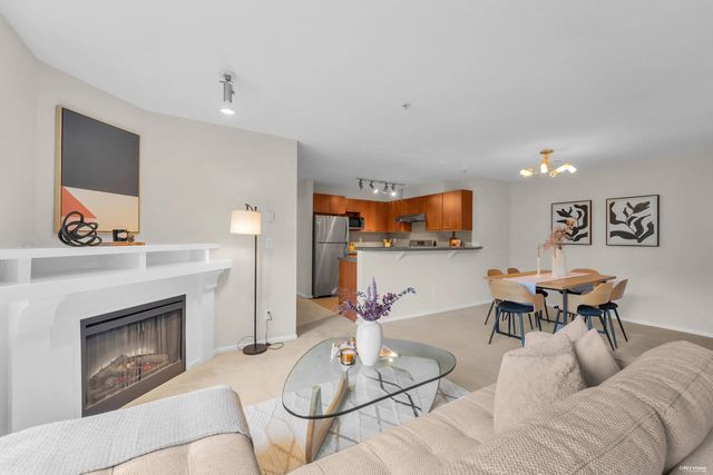 9100 Ferndale Road 268, Richmond