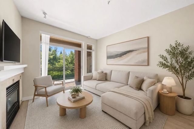 2280 Wesbrook Mall 218, Vancouver