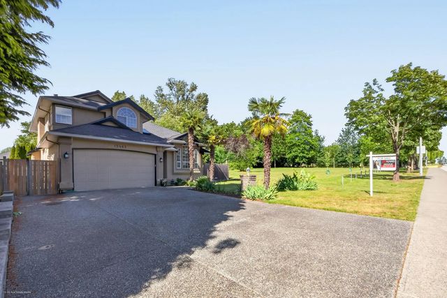15465 80 Avenue, Surrey
