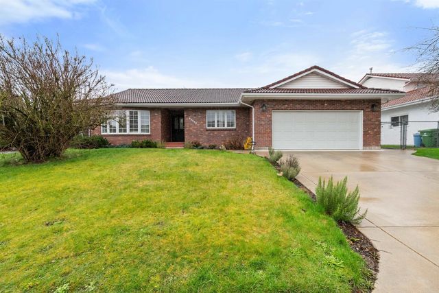 45578 Worthington Place, Chilliwack