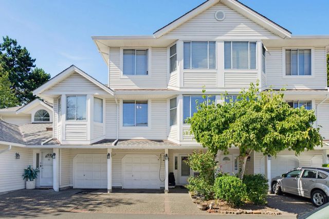 7955 122 Street 97, Surrey