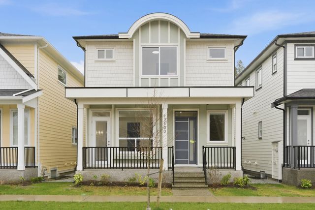 17130 1 Avenue, Surrey