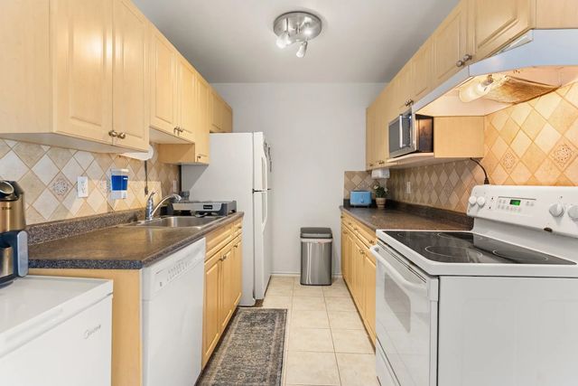 7240 Lindsay Road 306, Richmond