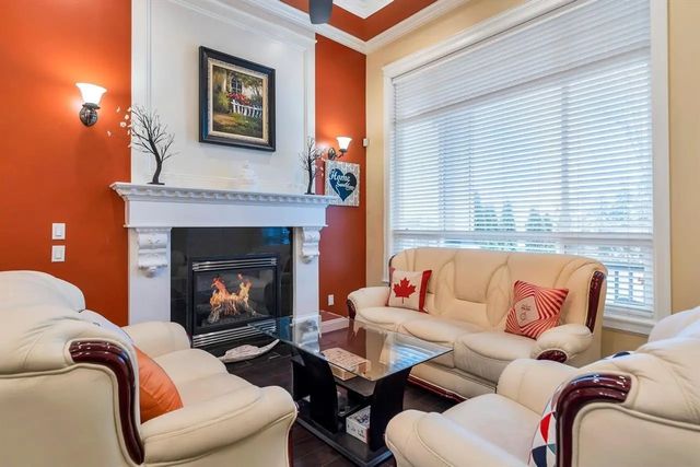 10163 177a Street, Surrey