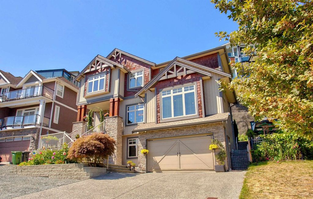 36497 Carnarvon Court, Abbotsford