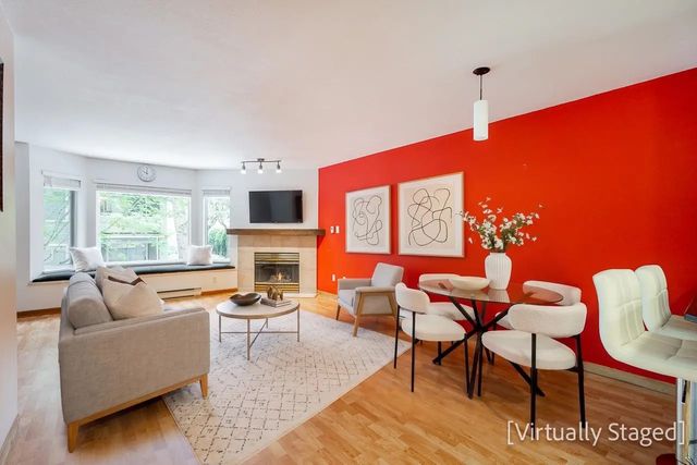 3183 Esmond Avenue 314, Burnaby