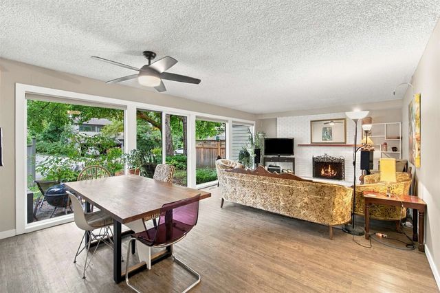 1063 Heritage Boulevard, North Vancouver