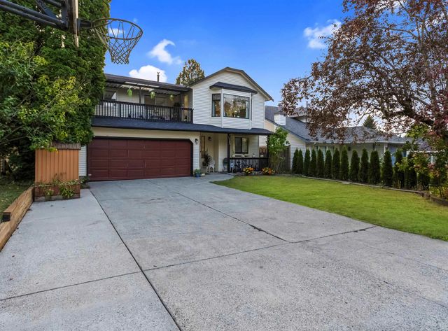 12183 234 Street, Maple Ridge