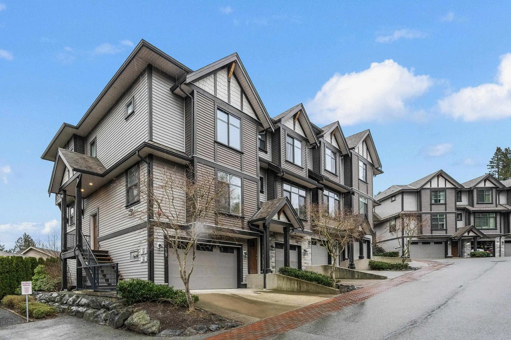 5756 Promontory Road 19, Chilliwack