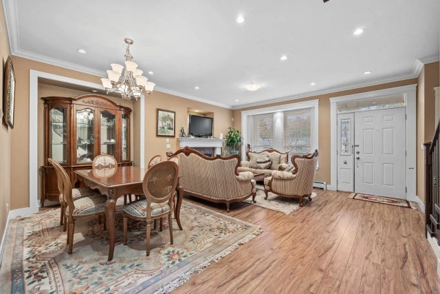 13145 108 Avenue, Surrey