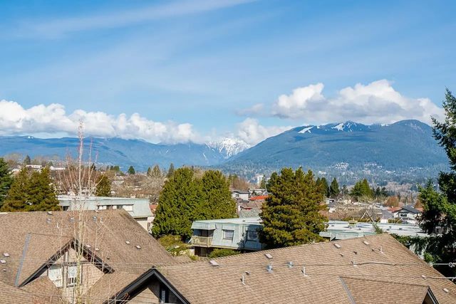 4477 Hastings Street 502, Burnaby