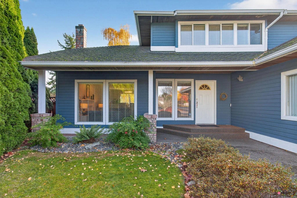 14082 17 Avenue, Surrey