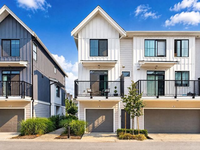 488 Furness Street 58, New Westminster