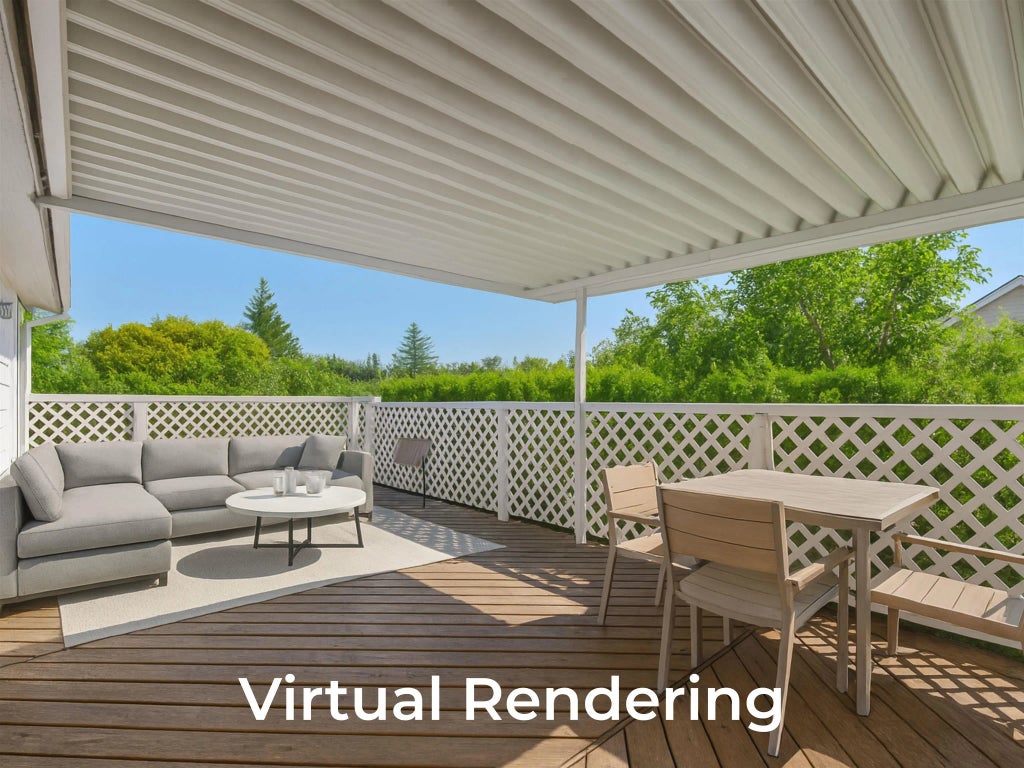 8254 134 Street 39, Surrey