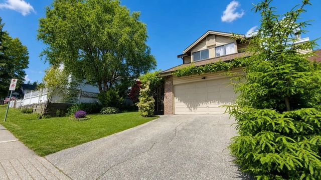 2961 Walton Avenue, Coquitlam