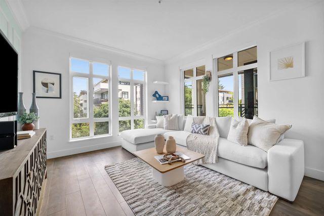168 E 35th Avenue 305, Vancouver