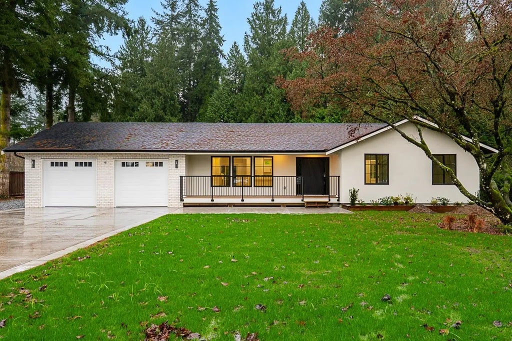 24430 56 Avenue, Langley