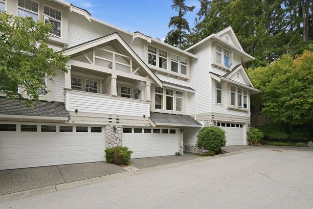 15037 58 Avenue 24, Surrey