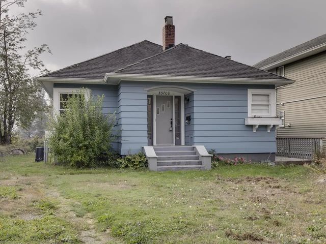 33700 3rd Avenue, Mission