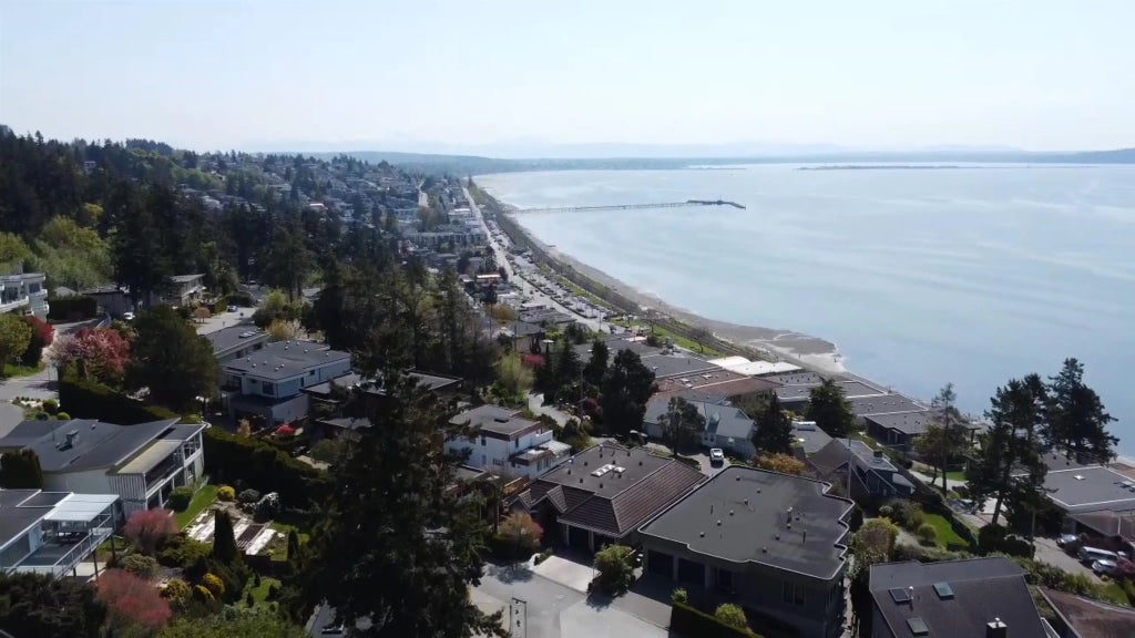 14433 Sunset Lane, White Rock