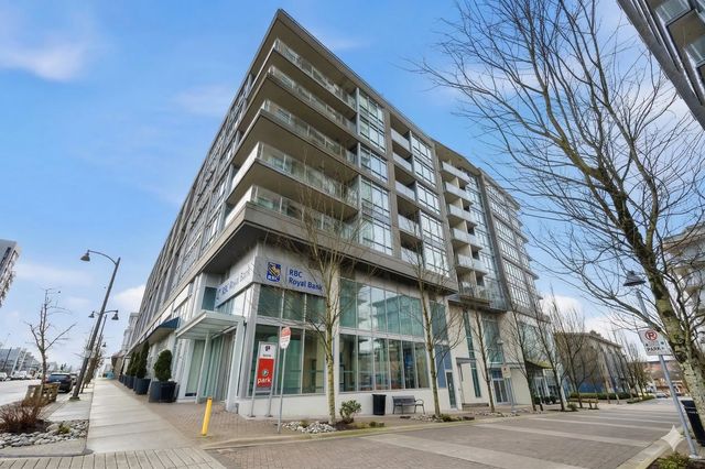 4818 Eldorado Mews 319, Vancouver