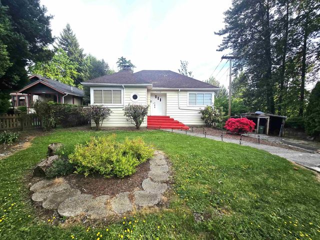 34008 Old Yale Road, Abbotsford