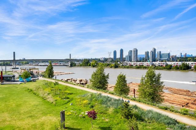 10033 River Drive 511, Richmond