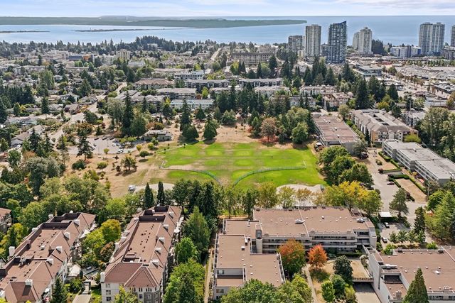 15313 19 Avenue 212, Surrey