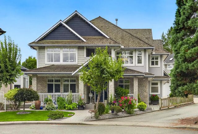21612 Monahan Court, Langley