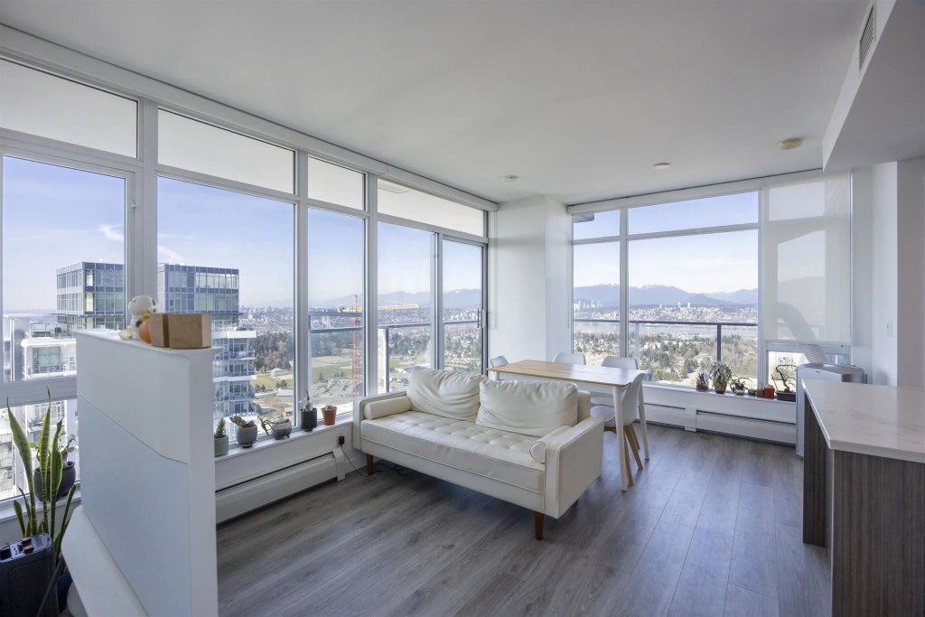 13350 Central Avenue 3802, Surrey