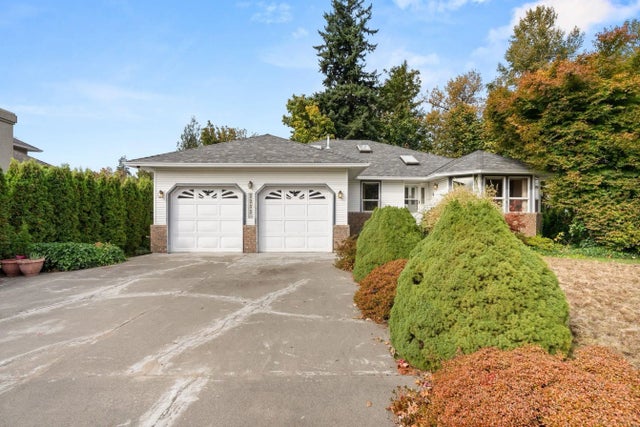 3333 Firhill Drive, Abbotsford