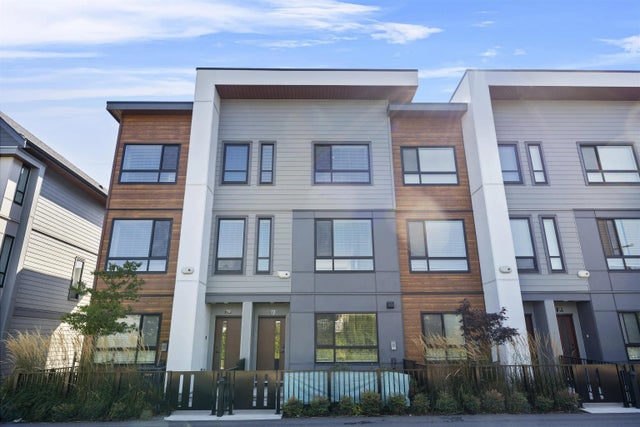 30530 Cardinal Avenue 23, Abbotsford